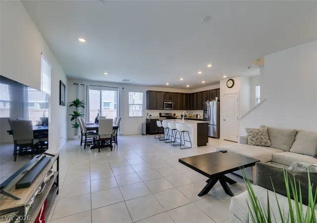 Photo 2 of Single family home for sale at 4110 Golden Fleece Ave, Las Vegas, NV 89141 | MLS# 2791401 | Listing updated on 2026-09-09