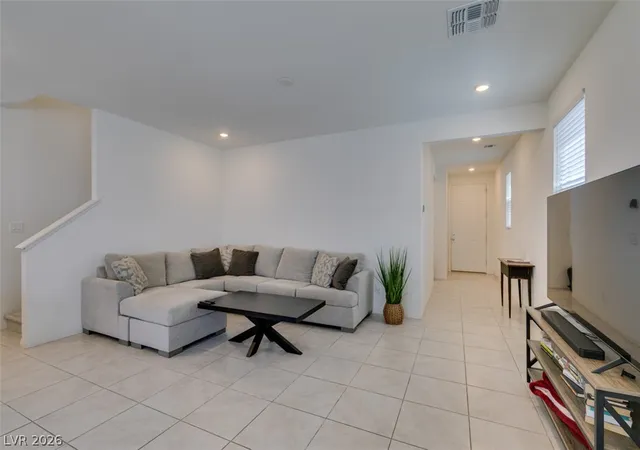 Photo 3 of Single family home for sale at 4110 Golden Fleece Ave, Las Vegas, NV 89141 | MLS# 2791401 | Listing updated on 2026-09-09