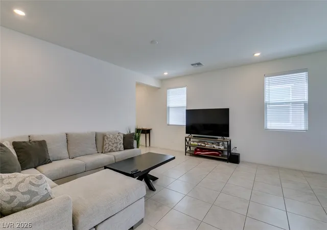 Photo 4 of Single family home for sale at 4110 Golden Fleece Ave, Las Vegas, NV 89141 | MLS# 2791401 | Listing updated on 2026-09-09