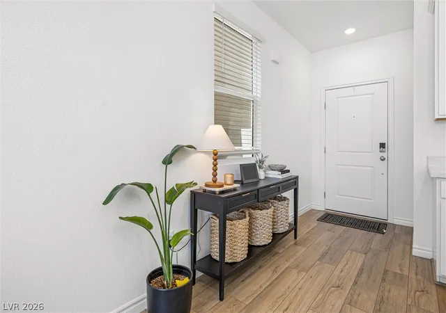 Photo 3 of Single family home for sale at 9739 Harper Edge St, Las Vegas, NV 89143 | MLS# 2790554 | Listing updated on 2026-09-12