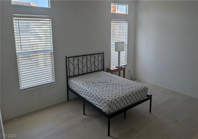 Photo 3 of Single family home for sale at 4672 El Camino Cabos Dr, Las Vegas, NV 89147 | MLS# 2791694 | Listing updated on 2026-09-10