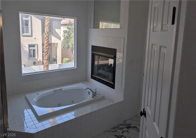 Photo 4 of Single family home for sale at 4672 El Camino Cabos Dr, Las Vegas, NV 89147 | MLS# 2791694 | Listing updated on 2026-09-10