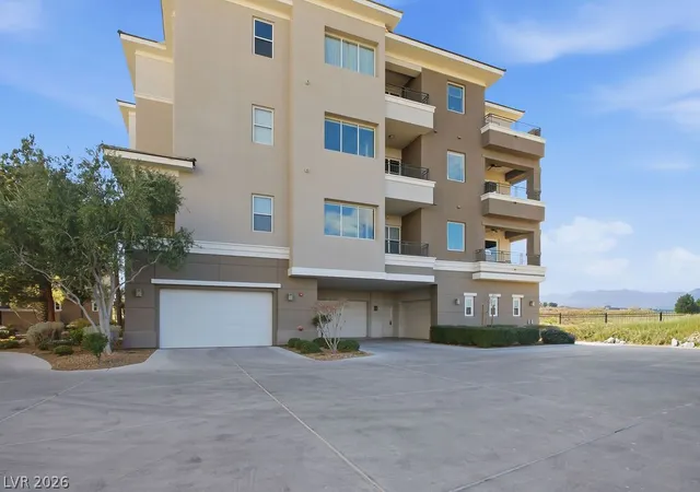 Photo 2 of Condo for sale at 9224 Tesoras Dr #301, Las Vegas, NV 89144 | MLS# 2791740 | Listing updated on 2026-09-02