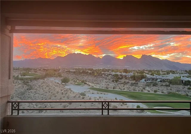 Photo 3 of Condo for sale at 9224 Tesoras Dr #301, Las Vegas, NV 89144 | MLS# 2791740 | Listing updated on 2026-09-02