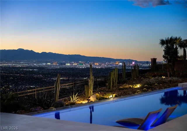 Photo 3 of Mansion for sale at 531 Cityview Ridge Dr, Henderson, NV 89012 | MLS# 2791776 | Listing updated on 2026-10-05
