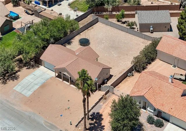 Photo 1 of Single family home for sale at 1272 Liston Ave, Logandale, NV 89021 | MLS# 2791551 | Listing updated on 2026-09-16