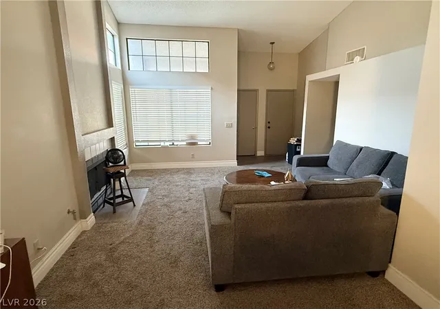 Photo 2 of Single family home for sale at 1325 Finale Ln, Las Vegas, NV 89119 | MLS# 2791869 | Listing updated on 2026-09-11
