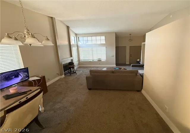 Photo 3 of Single family home for sale at 1325 Finale Ln, Las Vegas, NV 89119 | MLS# 2791869 | Listing updated on 2026-09-11