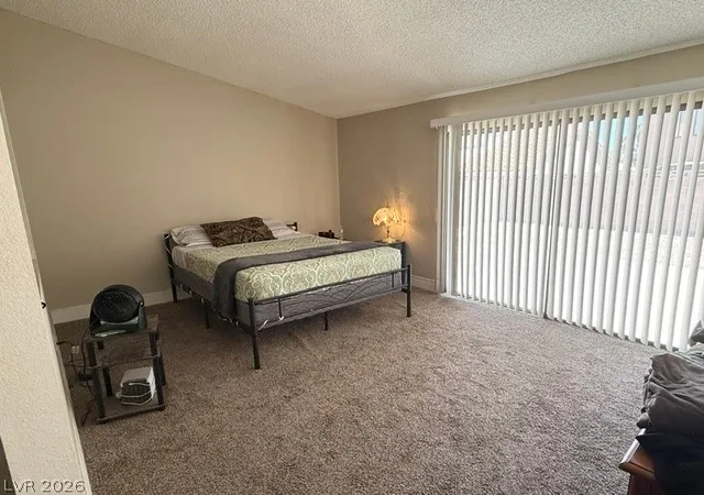 Photo 4 of Single family home for sale at 1325 Finale Ln, Las Vegas, NV 89119 | MLS# 2791869 | Listing updated on 2026-09-11