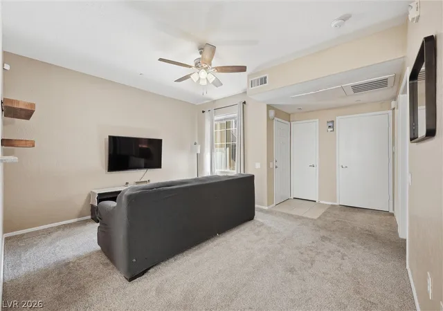 Photo 3 of Condo for sale at 6868 Sky Pointe Dr #1053, Las Vegas, NV 89131 | MLS# 2791909 | Listing updated on 2026-09-19
