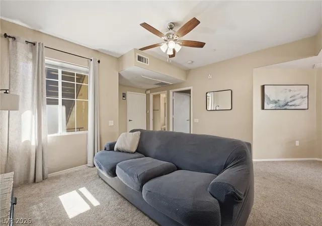 Photo 4 of Condo for sale at 6868 Sky Pointe Dr #1053, Las Vegas, NV 89131 | MLS# 2791909 | Listing updated on 2026-09-19