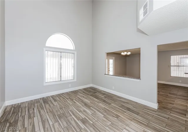 Photo 4 of Single family home for sale at 1909 Dry Fls St, Las Vegas, NV 89142 | MLS# 2791817 | Listing updated on 2026-09-11