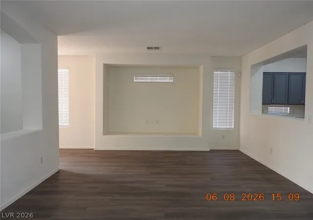 Photo 3 of Single family home for sale at 5318 Spring Cyn St, North Las Vegas, NV 89081 | MLS# 2792035 | Listing updated on 2026-09-09