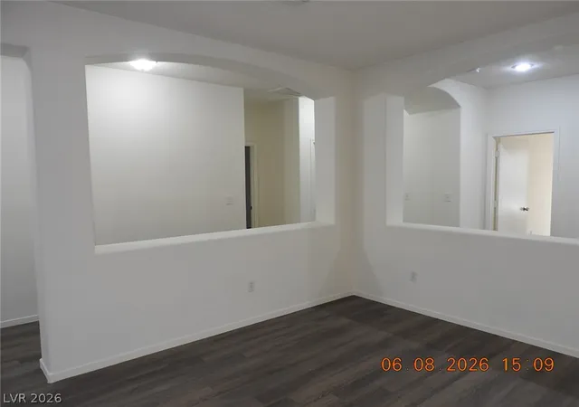 Photo 4 of Single family home for sale at 5318 Spring Cyn St, North Las Vegas, NV 89081 | MLS# 2792035 | Listing updated on 2026-09-09