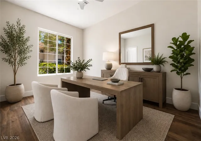 Photo 3 of Single family home for sale at 475 Indigo Springs St, Henderson, NV 89014 | MLS# 2792019 | Listing updated on 2026-09-10