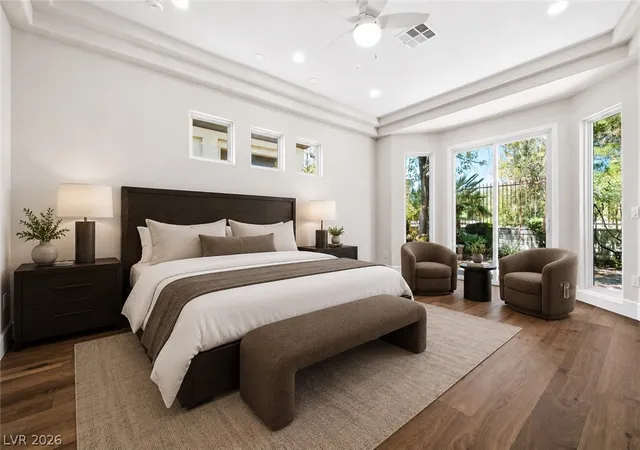 Photo 3 of Single family home for sale at 475 Indigo Springs St, Henderson, NV 89014 | MLS# 2792019 | Listing updated on 2026-09-10