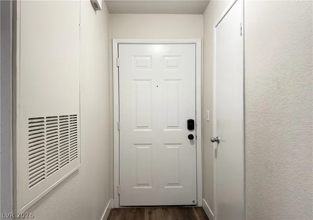 Photo 31 of Condo for sale at 2200 S Fort Apache Rd #2182, Las Vegas, NV 89117 | MLS# 2791624 | Listing updated on 2026-09-30