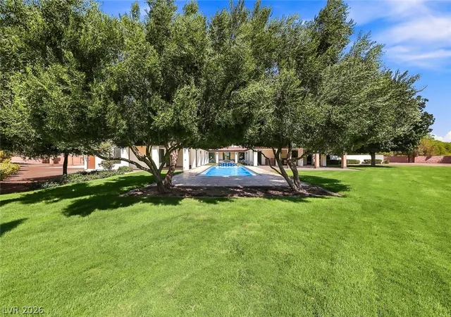 Photo 2 of Mansion for sale at 1140 Julie Rd, Henderson, NV 89002 | MLS# 2792055 | Listing updated on 2026-10-01