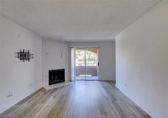 Photo 3 of Condo for sale at 5260 Mission Monterey Ln #208, Las Vegas, NV 89107 | MLS# 2791919 | Listing updated on 2026-09-09