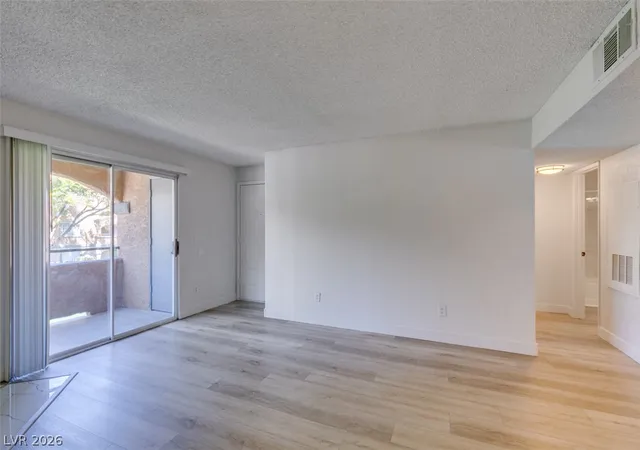Photo 3 of Condo for sale at 5260 Mission Monterey Ln #208, Las Vegas, NV 89107 | MLS# 2791919 | Listing updated on 2026-09-09