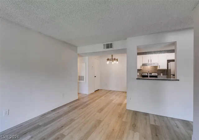 Photo 4 of Condo for sale at 5260 Mission Monterey Ln #208, Las Vegas, NV 89107 | MLS# 2791919 | Listing updated on 2026-09-09