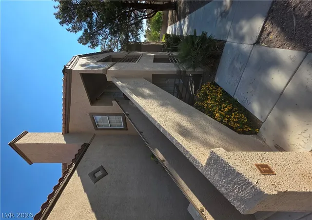 Photo 2 of Condo for sale at 3455 Erva St #115, Las Vegas, NV 89117 | MLS# 2792207 | Listing updated on 2026-09-18