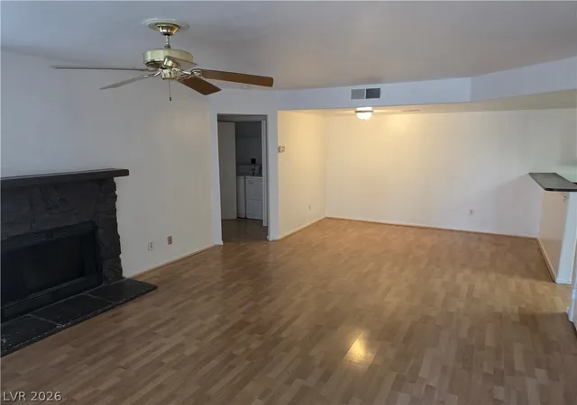 Photo 3 of Condo for sale at 3455 Erva St #115, Las Vegas, NV 89117 | MLS# 2792207 | Listing updated on 2026-09-18