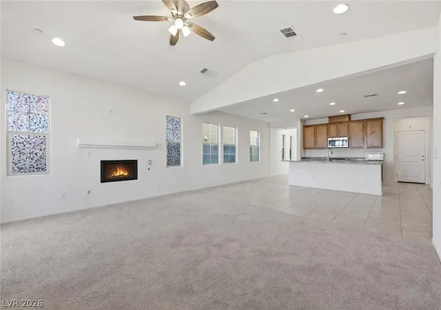 Photo 3 of Single family home for sale at 250 Dedication Ave, Henderson, NV 89011 | MLS# 2792307 | Listing updated on 2026-09-05