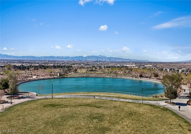 Photo 4 of Single family home for sale at 250 Dedication Ave, Henderson, NV 89011 | MLS# 2792307 | Listing updated on 2026-09-05