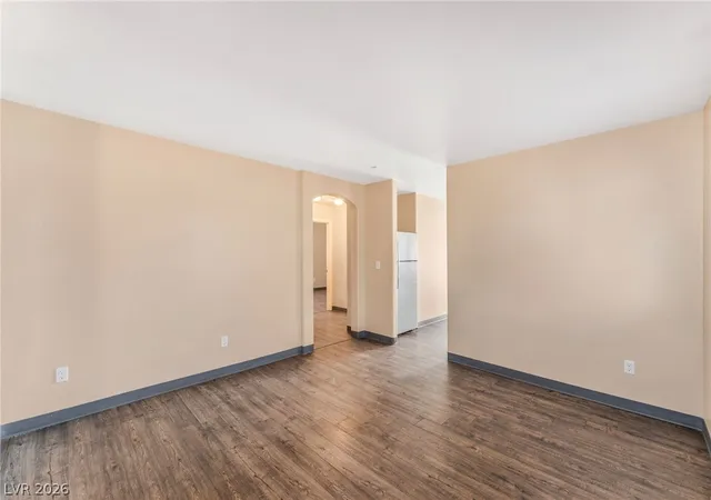 Photo 2 of Single family home for sale at 2306 Glastonbury Thorn St, North Las Vegas, NV 89032 | MLS# 2792366 | Listing updated on 2026-10-05