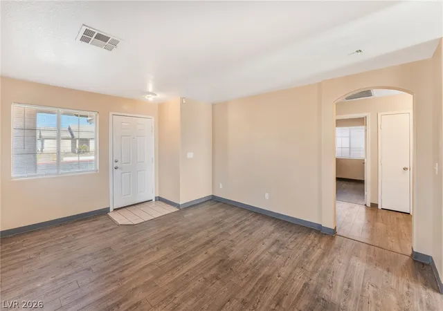 Photo 3 of Single family home for sale at 2306 Glastonbury Thorn St, North Las Vegas, NV 89032 | MLS# 2792366 | Listing updated on 2026-10-05