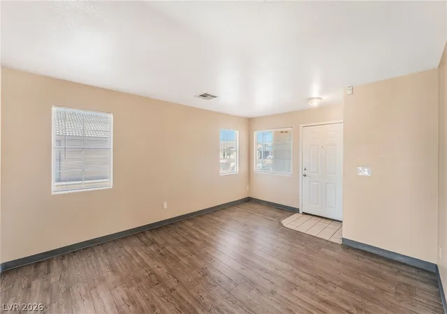 Photo 3 of Single family home for sale at 2306 Glastonbury Thorn St, North Las Vegas, NV 89032 | MLS# 2792366 | Listing updated on 2026-10-05