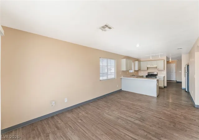 Photo 4 of Single family home for sale at 2306 Glastonbury Thorn St, North Las Vegas, NV 89032 | MLS# 2792366 | Listing updated on 2026-10-05