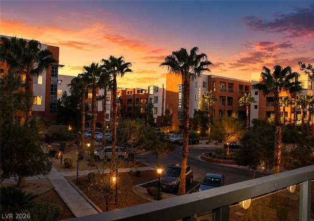 Photo 2 of Condo for sale at 43 E Agate Ave #302, Las Vegas, NV 89123 | MLS# 2792352 | Listing updated on 2026-09-04