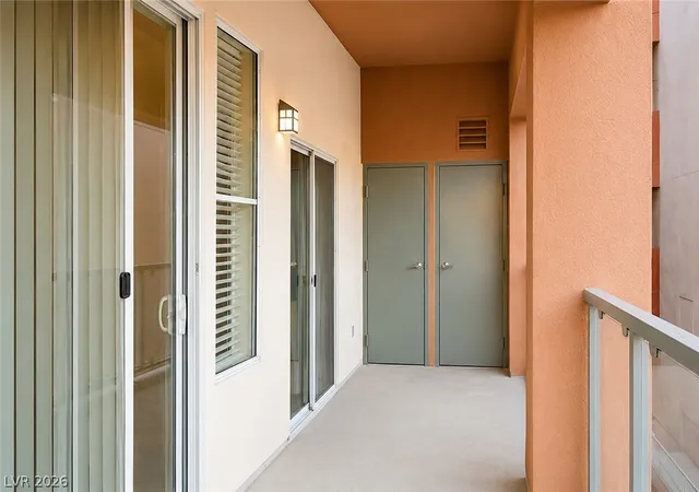 Photo 3 of Condo for sale at 43 E Agate Ave #302, Las Vegas, NV 89123 | MLS# 2792352 | Listing updated on 2026-09-04
