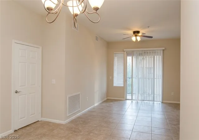 Photo 4 of Condo for sale at 43 E Agate Ave #302, Las Vegas, NV 89123 | MLS# 2792352 | Listing updated on 2026-09-04