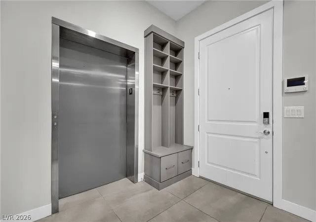 Photo 2 of Condo for sale at 9141 Las Manaitas Ave #301, Las Vegas, NV 89144 | MLS# 2789282 | Listing updated on 2026-09-04