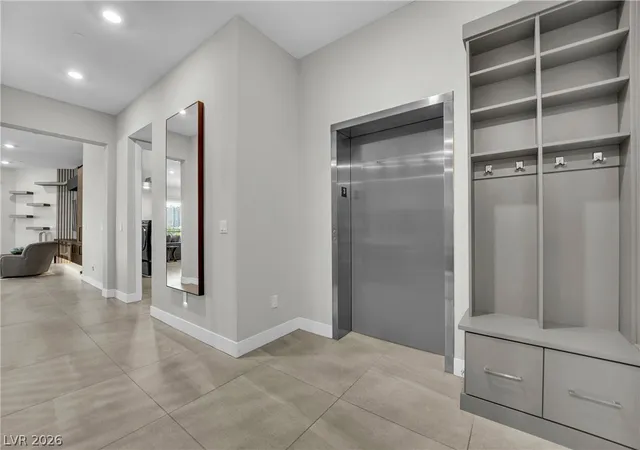Photo 3 of Condo for sale at 9141 Las Manaitas Ave #301, Las Vegas, NV 89144 | MLS# 2789282 | Listing updated on 2026-09-04