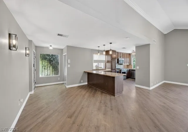 Photo 3 of Single family home for sale at 3137 Bel Air Dr, Las Vegas, NV 89109 | MLS# 2792610 | Listing updated on 2026-09-08