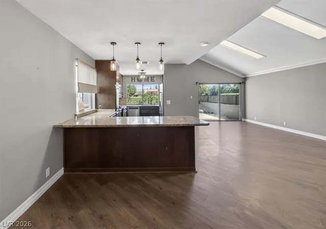 Photo 4 of Single family home for sale at 3137 Bel Air Dr, Las Vegas, NV 89109 | MLS# 2792610 | Listing updated on 2026-09-08