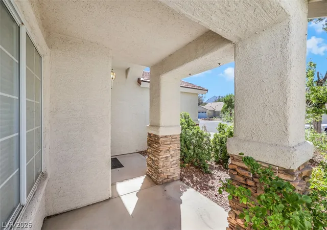 Photo 4 of Single family home for sale at 1808 Nevada Fls Ct, Las Vegas, NV 89134 | MLS# 2792297 | Listing updated on 2026-09-05
