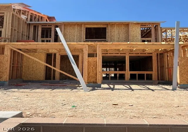 Photo 2 of Townhouse for sale at 140 Sundial Brg Ln, Las Vegas, NV 89138 | MLS# 2792595 | Listing updated on 2026-09-03