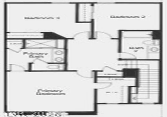 Photo 3 of Townhouse for sale at 140 Sundial Brg Ln, Las Vegas, NV 89138 | MLS# 2792595 | Listing updated on 2026-09-03