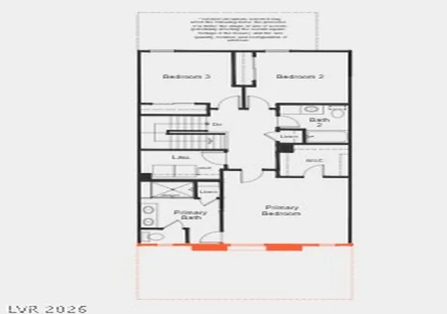 Photo 3 of Townhouse for sale at 148 Sundial Brg Ln, Las Vegas, NV 89138 | MLS# 2792620 | Listing updated on 2026-09-03
