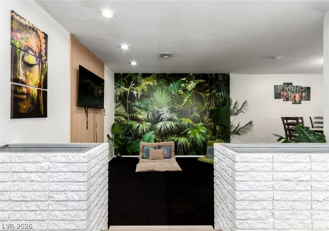 Photo 3 of Single family home for sale at 5710 Madre Mesa Dr, Las Vegas, NV 89108 | MLS# 2792177 | Listing updated on 2026-09-09
