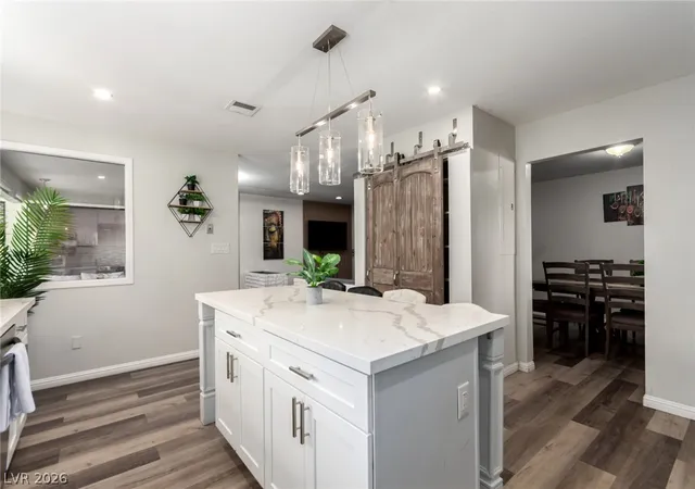 Photo 3 of Single family home for sale at 5710 Madre Mesa Dr, Las Vegas, NV 89108 | MLS# 2792177 | Listing updated on 2026-09-09