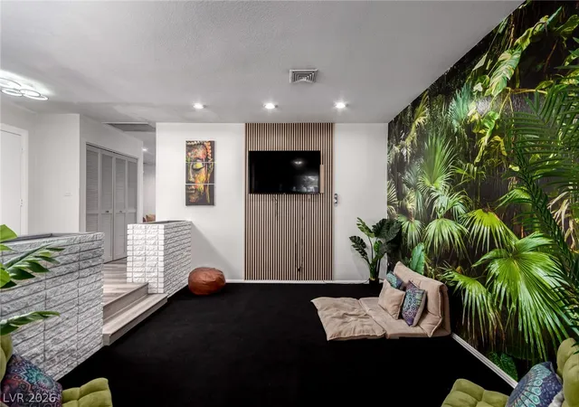 Photo 4 of Single family home for sale at 5710 Madre Mesa Dr, Las Vegas, NV 89108 | MLS# 2792177 | Listing updated on 2026-09-09