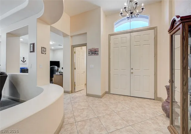 Photo 4 of Single family home for sale at 10093 Golden Blf Ave, Las Vegas, NV 89148 | MLS# 2792447 | Listing updated on 2026-09-03