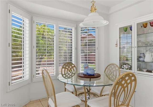 Photo 1 of Single family home for sale at 9917 Woodhouse Dr, Las Vegas, NV 89134 | MLS# 2789630 | Listing updated on 2026-09-13