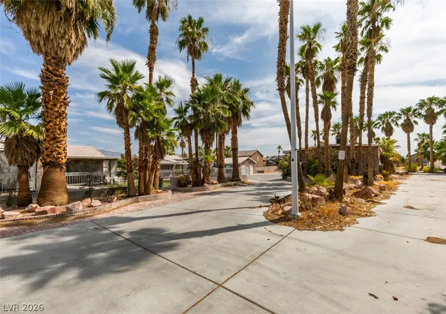 Photo 3 of Single family home for sale at 5435 N Rainbow Blvd, Las Vegas, NV 89130 | MLS# 2790363 | Listing updated on 2026-09-08